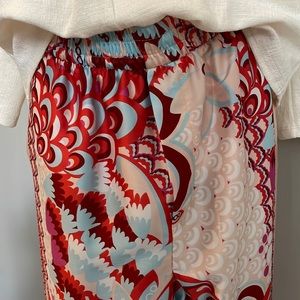 Brand new pants from Zara